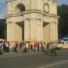 Moldavia 122.jpg Moldavia 122.jpg