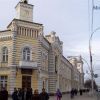 chisinau_3.JPG chisinau_3.JPG