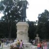 Moldavia 194.jpg Moldavia 194.jpg