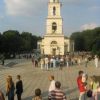Moldavia 123.jpg Moldavia 123.jpg