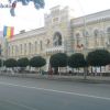 Moldavia 125.jpg