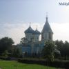 Moldavia 115.jpg Moldavia 115.jpg