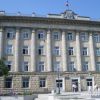 Municipio_Balti.jpg