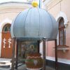 100_2041.JPG