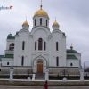 100_0583.JPG