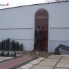 100B0480.JPG