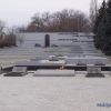 100B0410.JPG