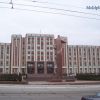 100B0370.JPG