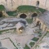 Moldavia 026.jpg