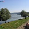 Moldavia 020.jpg