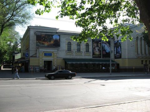 chisinau6.jpg