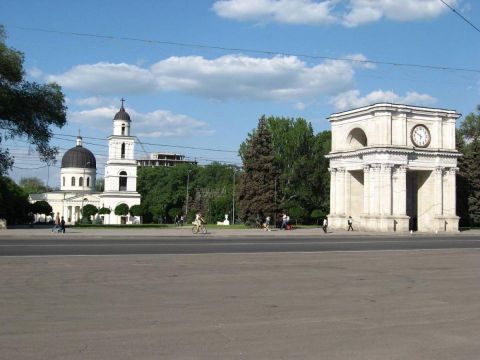chisinau9.jpg