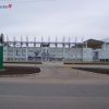 100_0336.JPG