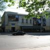 chisinau6.jpg
