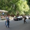 chisinau10.jpg