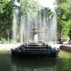 chisinau7.jpg