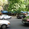 chisinau3.jpg