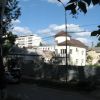 chisinau5.jpg