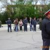 Bender, 9 maggio 2008