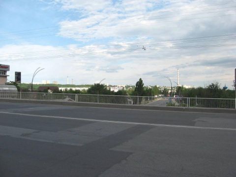 chisinau29.jpg