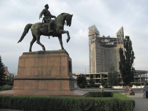 chisinau27.jpg