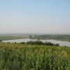 le verdegganti colline Moldave le verdegganti colline Moldave