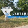 provincia di Cantemir provincia di Cantemir