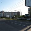chisinau20.jpg