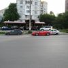 chisinau25.jpg