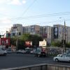 chisinau15.jpg
