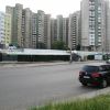 chisinau26.jpg