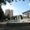 chisinau11.jpg