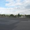 chisinau29.jpg chisinau29.jpg