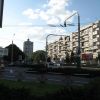 chisinau19.jpg