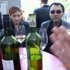 IMG_3227.JPG