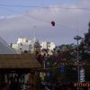IMG_3214.JPG
