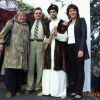 IMG_3249.JPG