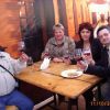 IMG_3235.JPG