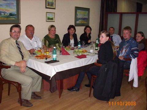 IMG_3272.JPG IMG_3272.JPG