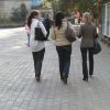 GetAttachmentCA9CEFGI.jpg