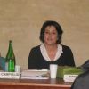 Dott.ssa Sonia Camprini, Consigliere Comunale, San Giovanni Dott.ssa Sonia Camprini, Consigliere Comunale, San Giovanni
