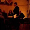 IMAG0014.JPG