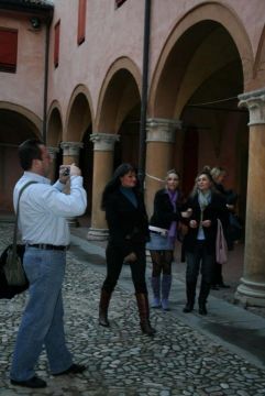 IMG_0632.jpg IMG_0632.jpg