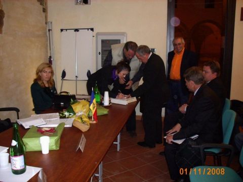 IMG_3777.JPG