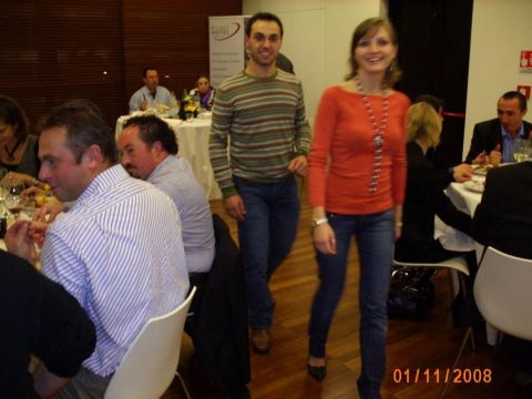 IMG_3797.JPG