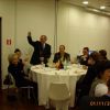 IMG_3787.JPG IMG_3787.JPG