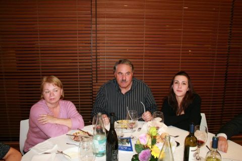 IMG_0686.jpg