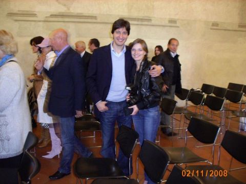 IMG_3818.JPG