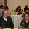 IMG_0687.jpg