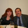 IMG_0689.jpg